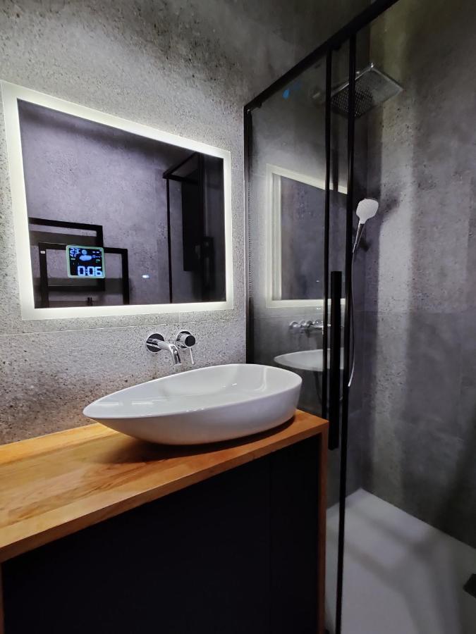 Piotrkowska.Eu Apartament Romantica Lodz  Ngoại thất bức ảnh