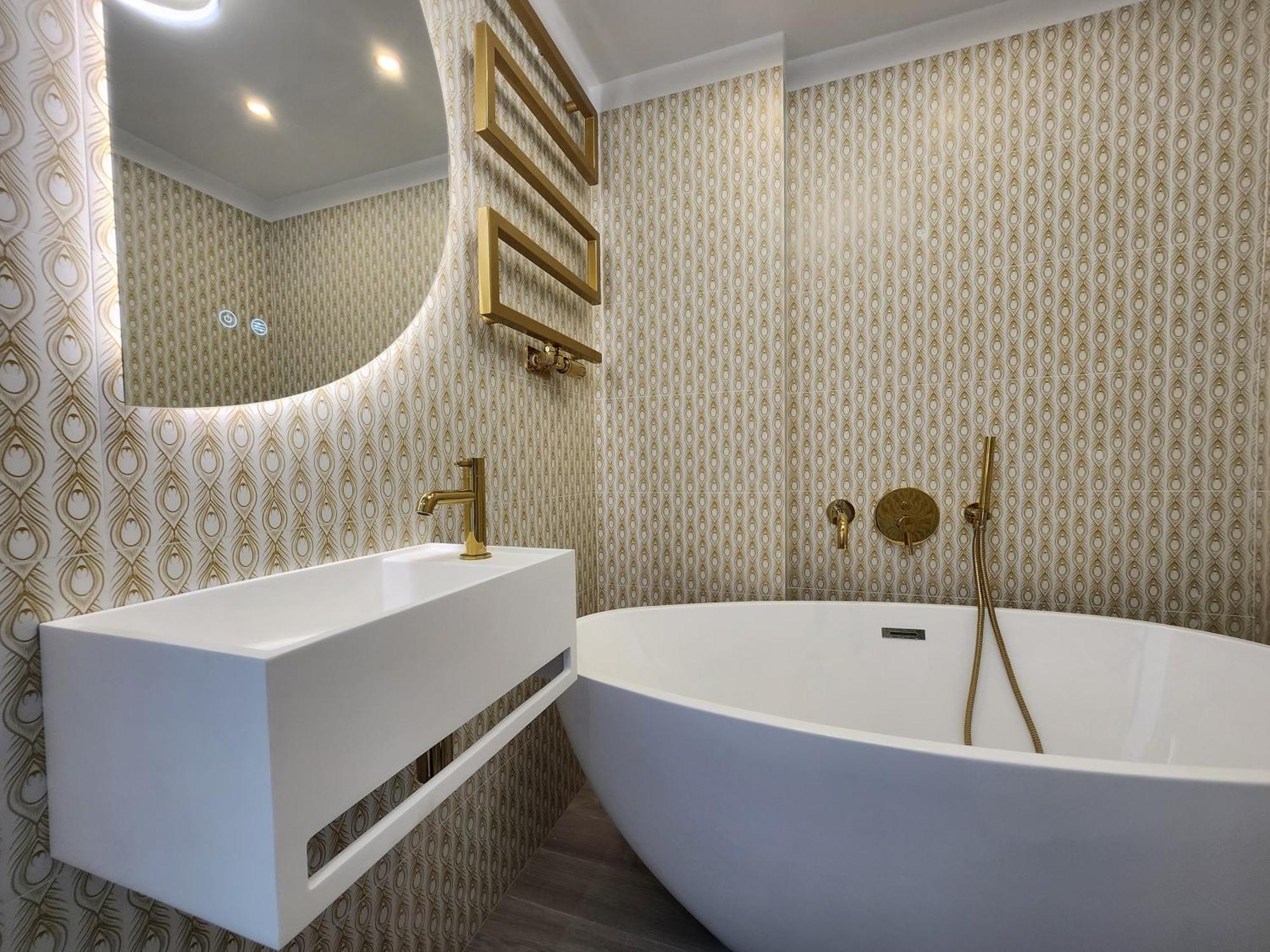 Piotrkowska.Eu Apartament Romantica Lodz  Ngoại thất bức ảnh